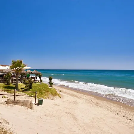 Appartement Oleholidays 344 Romana Playa Con Vistas Al Mar *